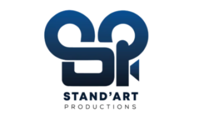 Stand'art Productions